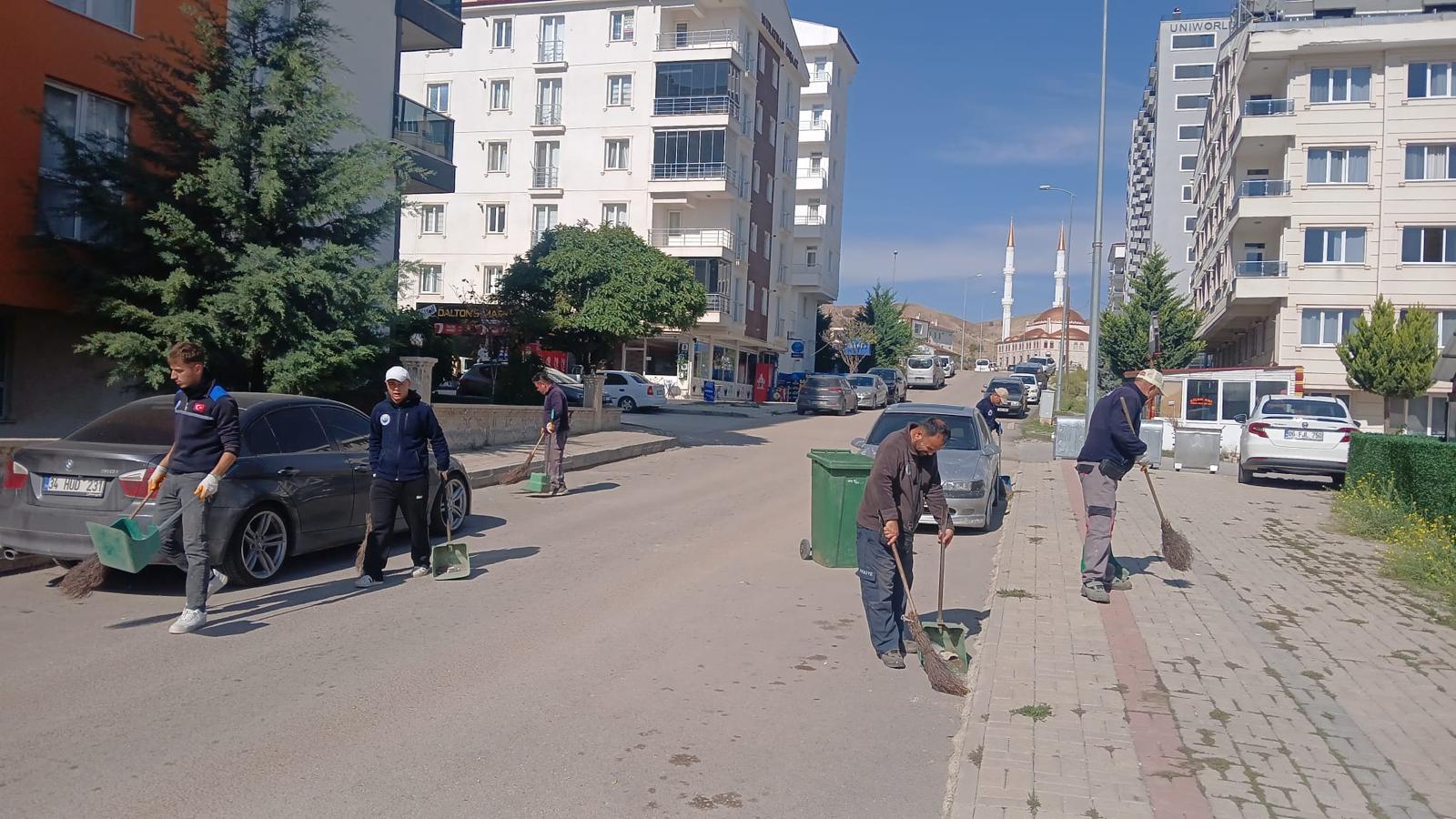 calismalarimiz-devam-ediyor-14