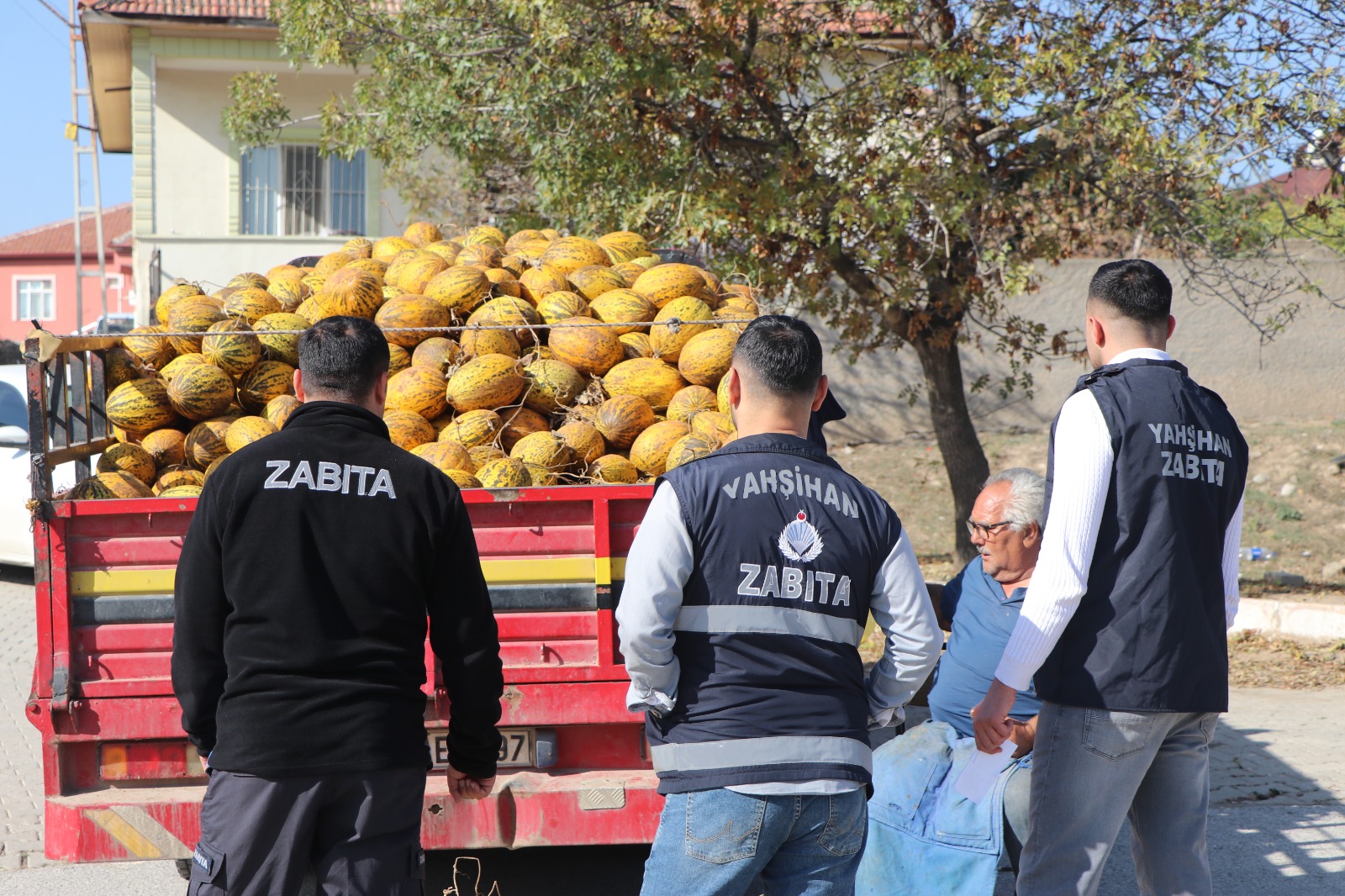 zabita-denetimlerimiz-araliksiz-devam-ediyor-2