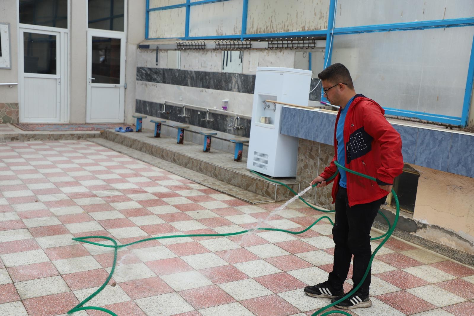 calismalarimiz-devam-ediyor-7