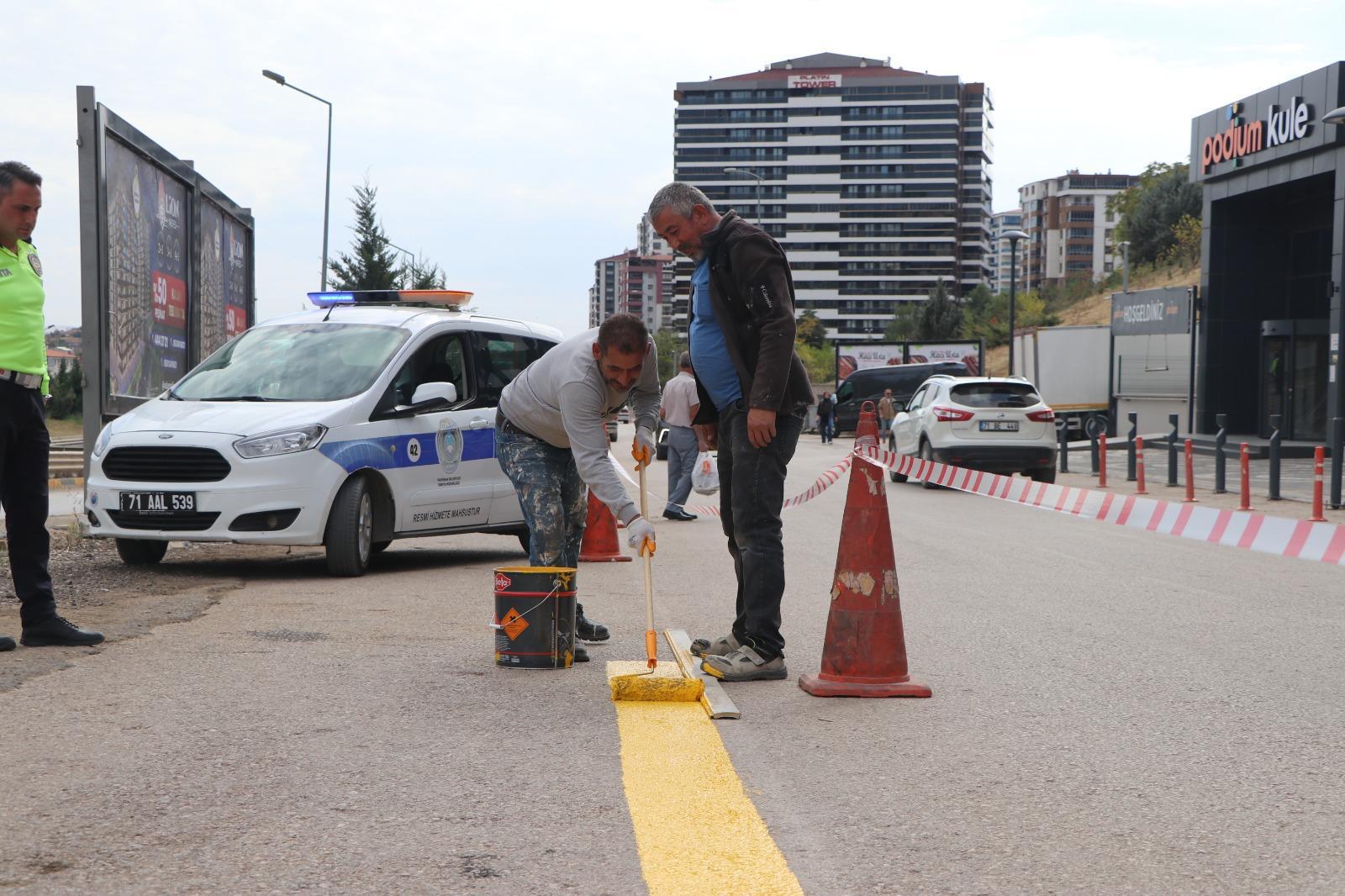 calismalarimiz-devam-ediyor-11