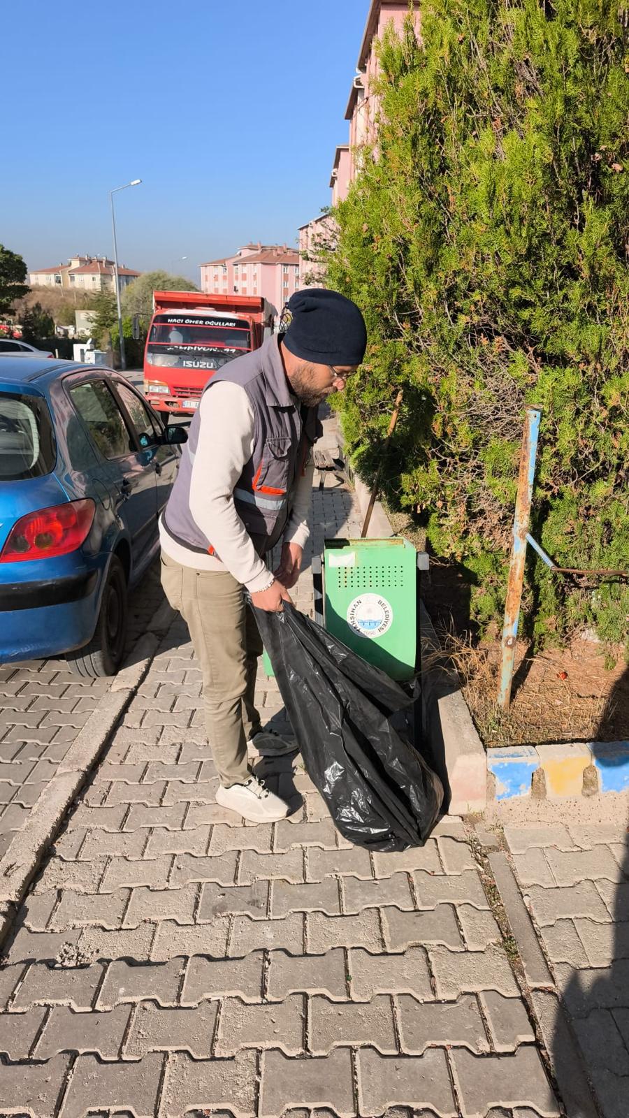 calismalarimiz-devam-ediyor-12