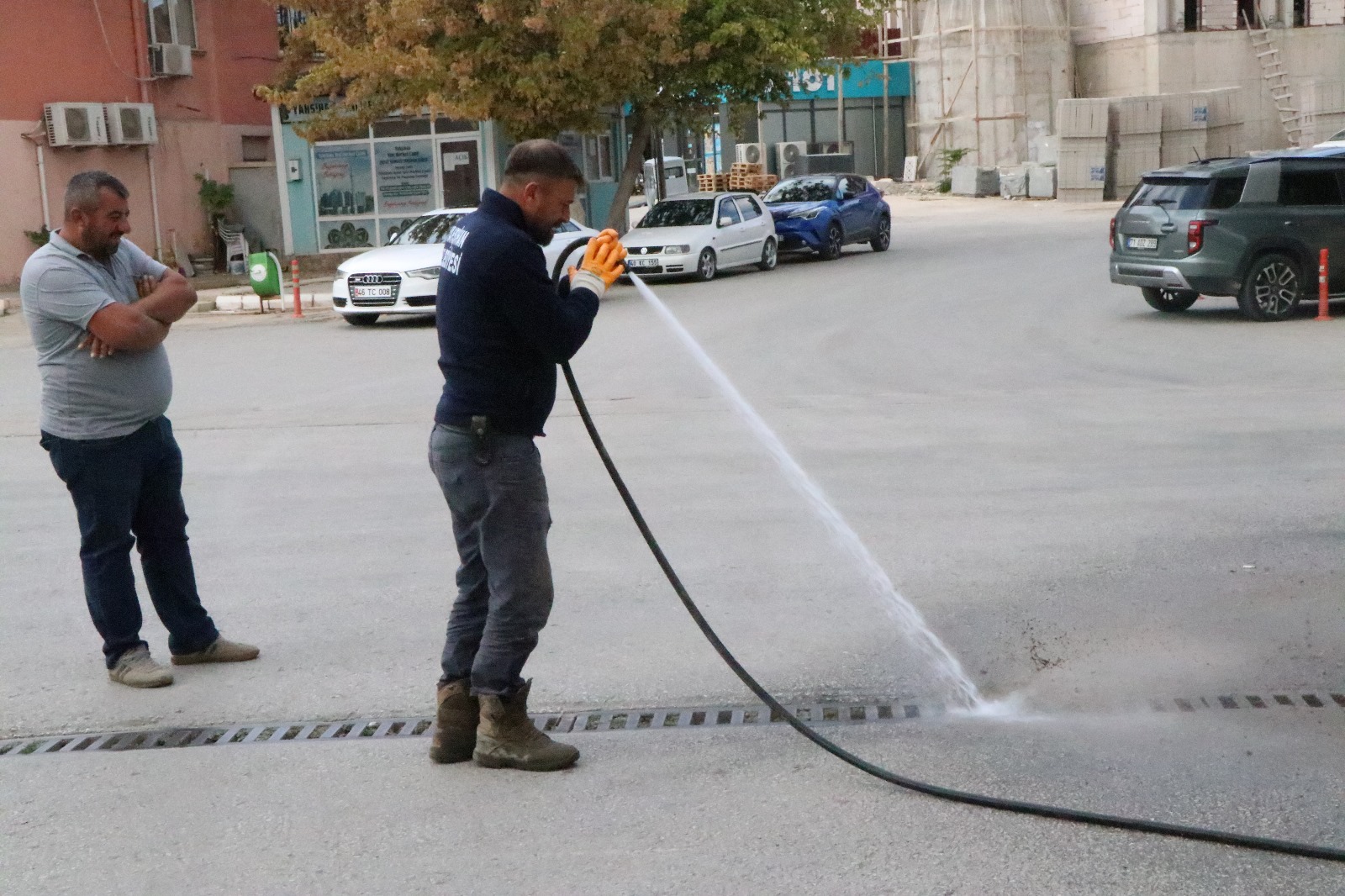 fen-isleri-mudurlugumuz-calismalarini-surduruyor