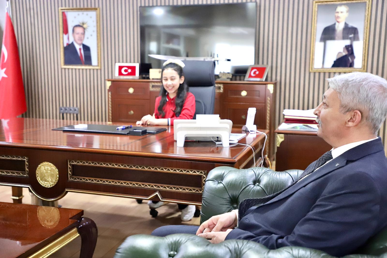 23-nisan-ulusal-egemenlik-ve-cocuk-bayrami-kutlu-olsun