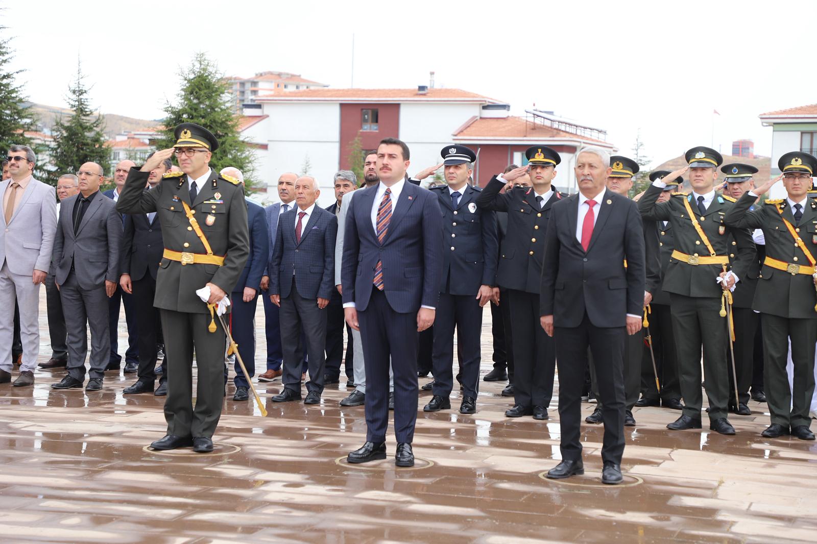 30-agustos-zafer-bayrami-kutlu-olsun