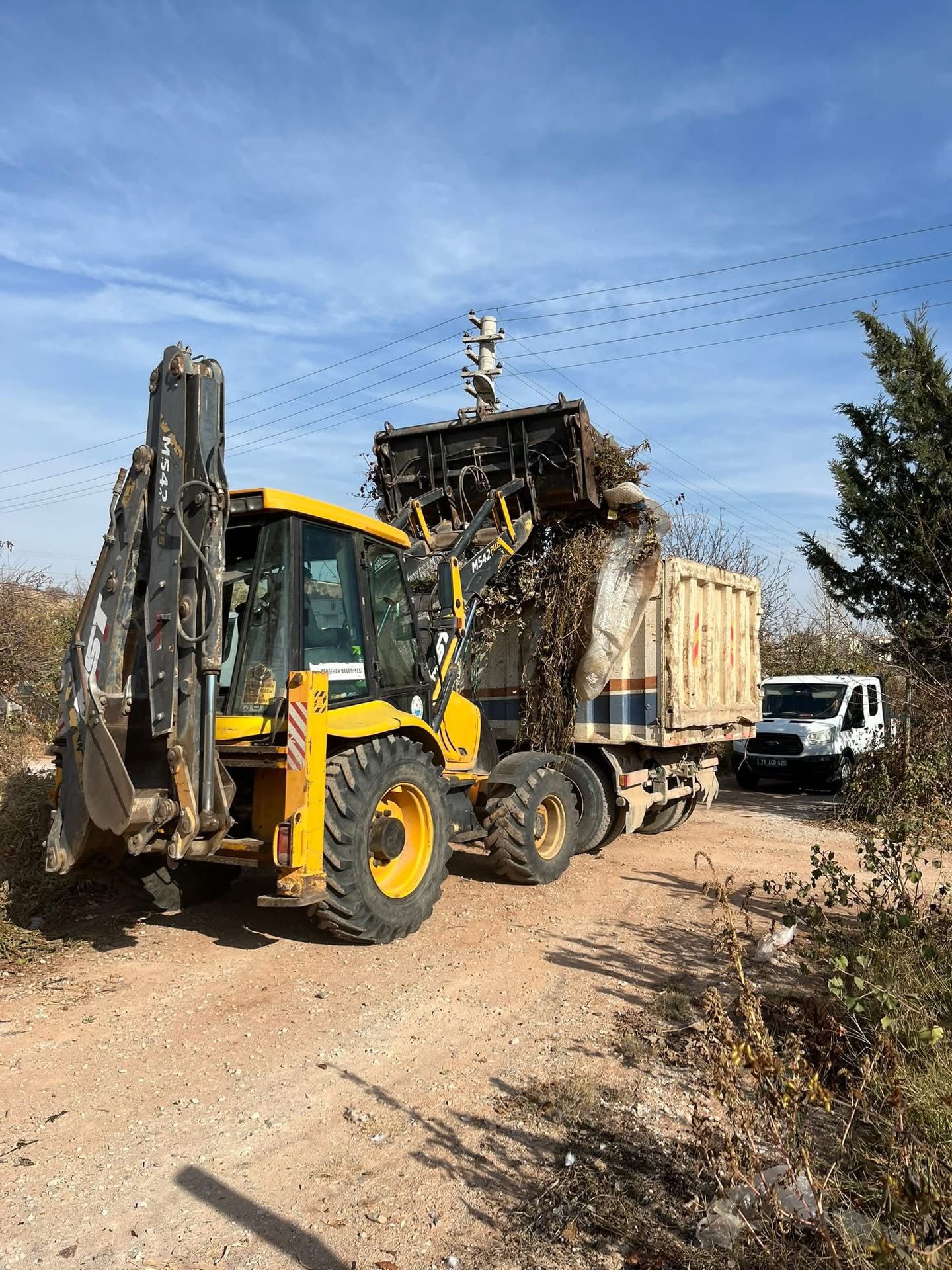 temizlik-calismalarimiz-araliksiz-devam-ediyor