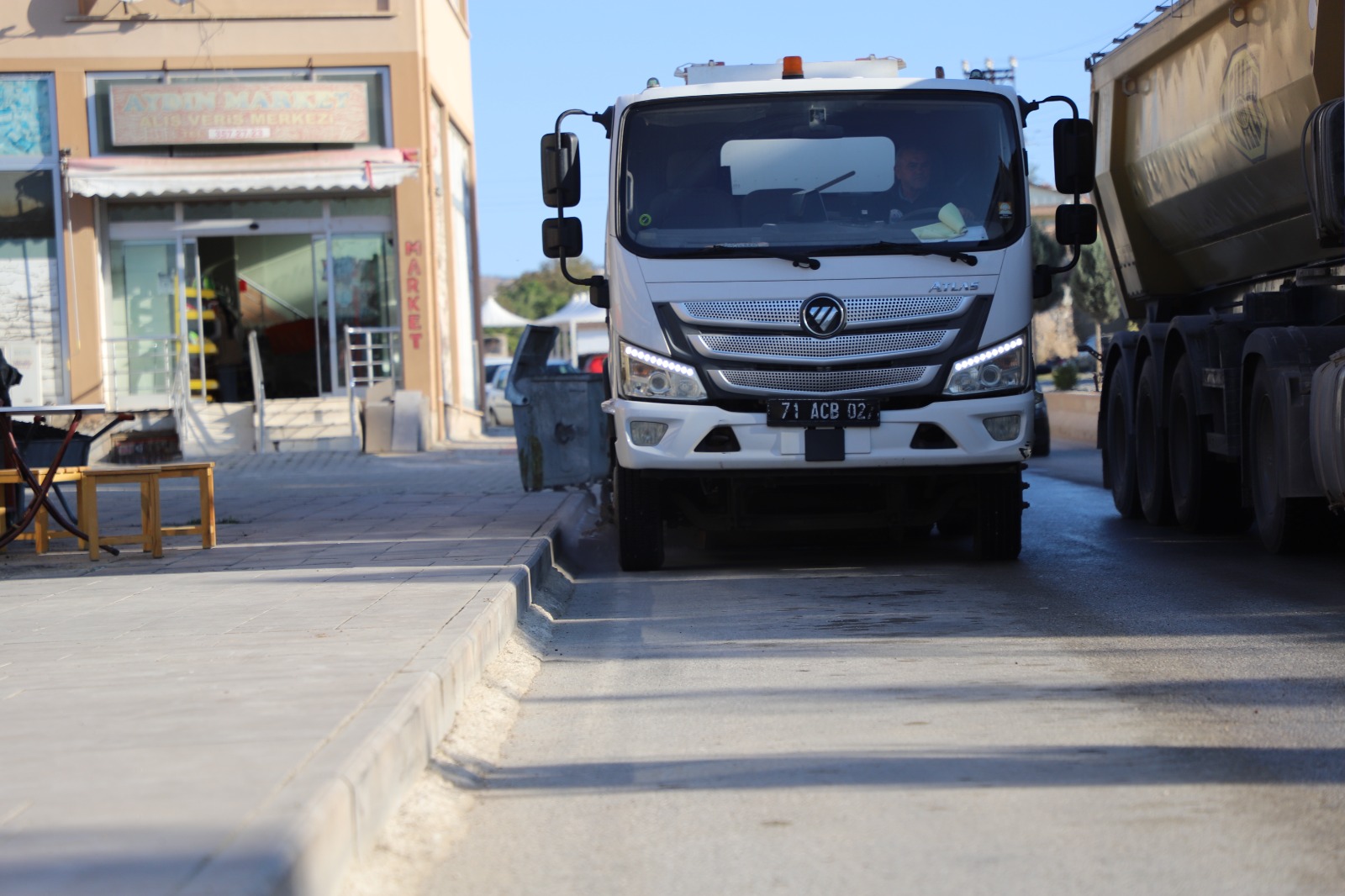yeni-haftaya-tertemiz-bir-yahsihanla