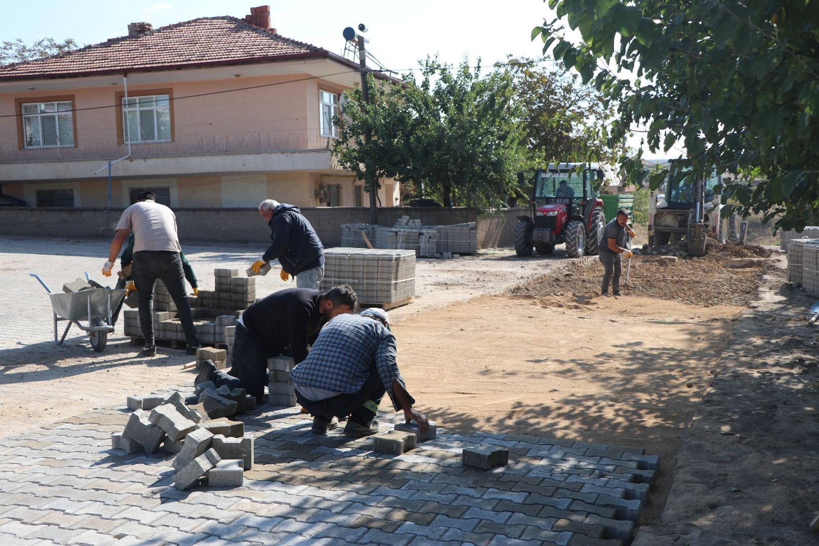 hizmet-agimiza-bir-mahallemizi-daha-ekledik