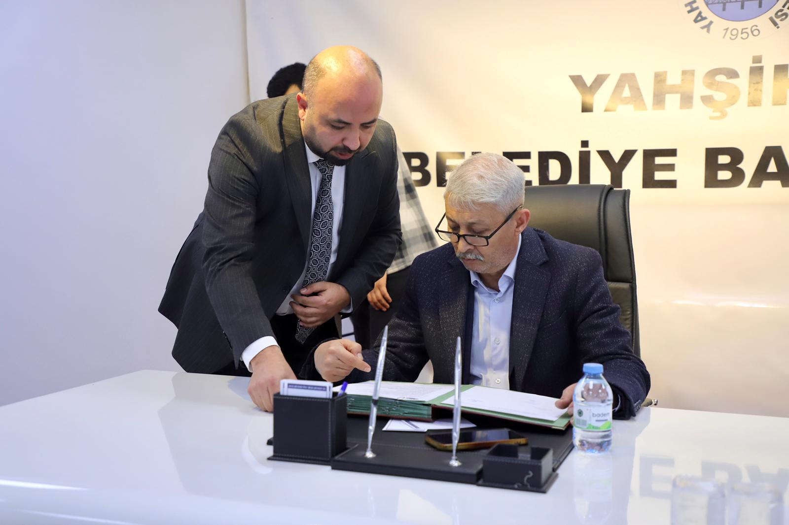 nisan-ayi-olagan-meclis-toplantimiz-gerceklesti