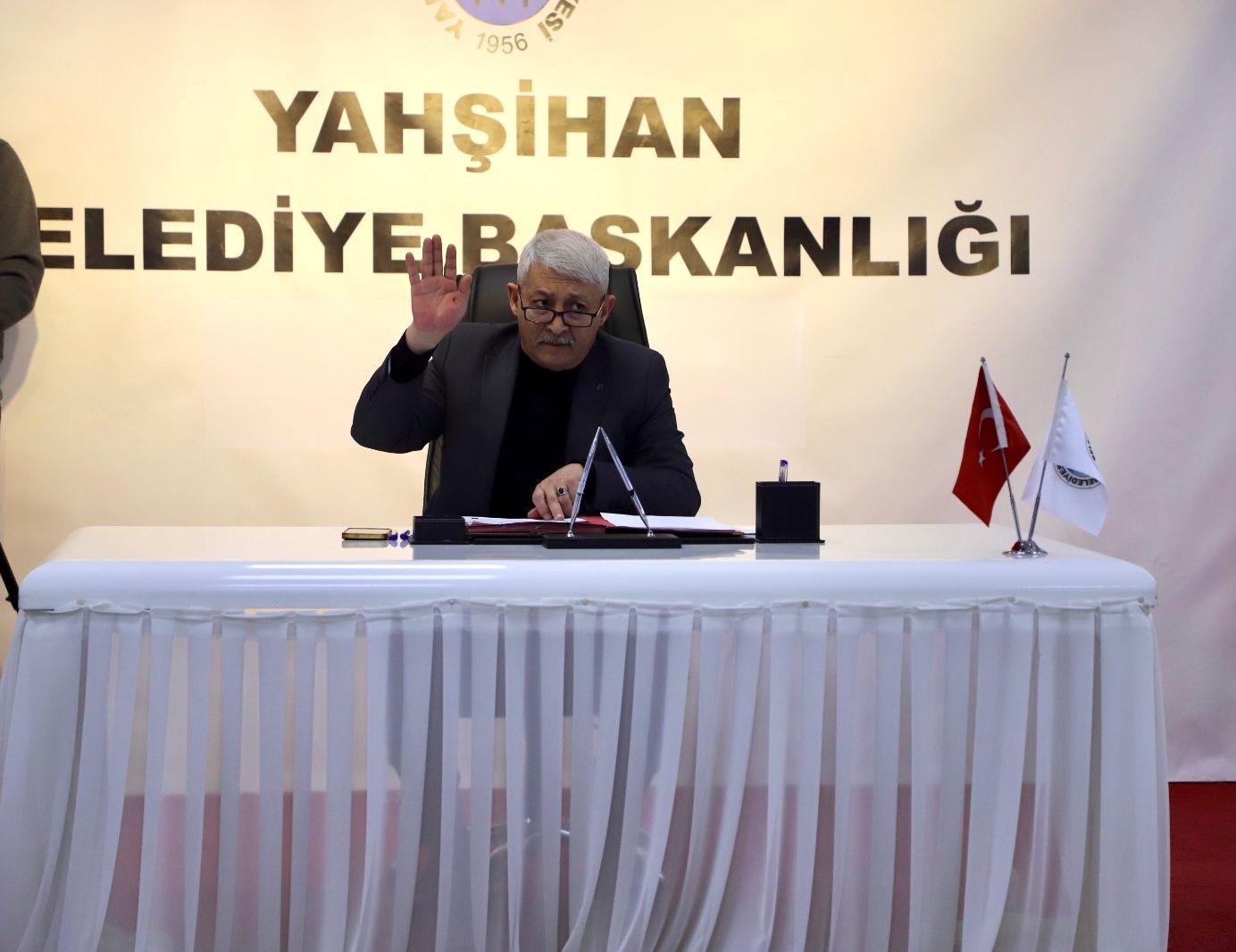 mart-ayi-olagan-meclis-toplantimiz-gerceklesti