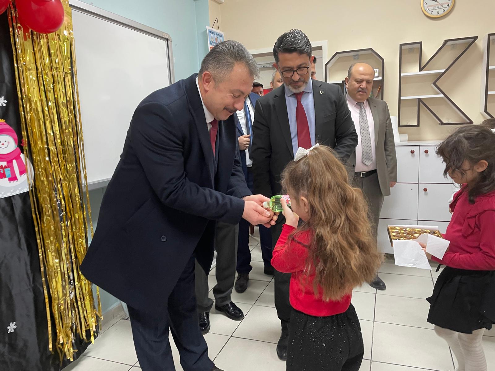 iyi-tatiller-cocuklar