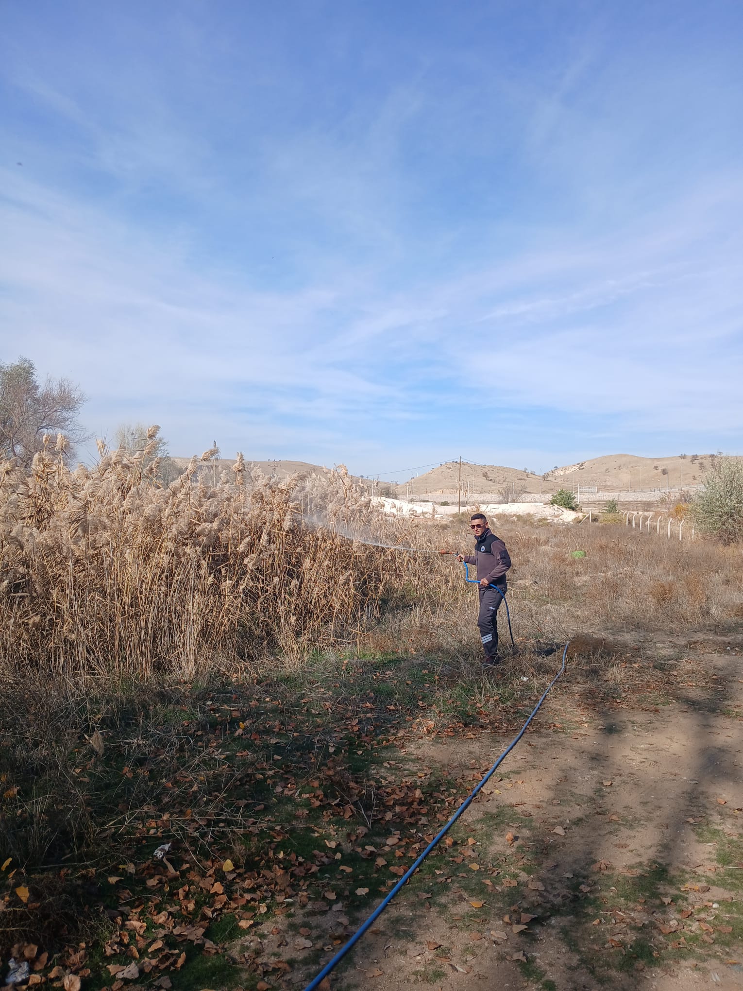 ilaclama-calismalarimiz-devam-ediyor