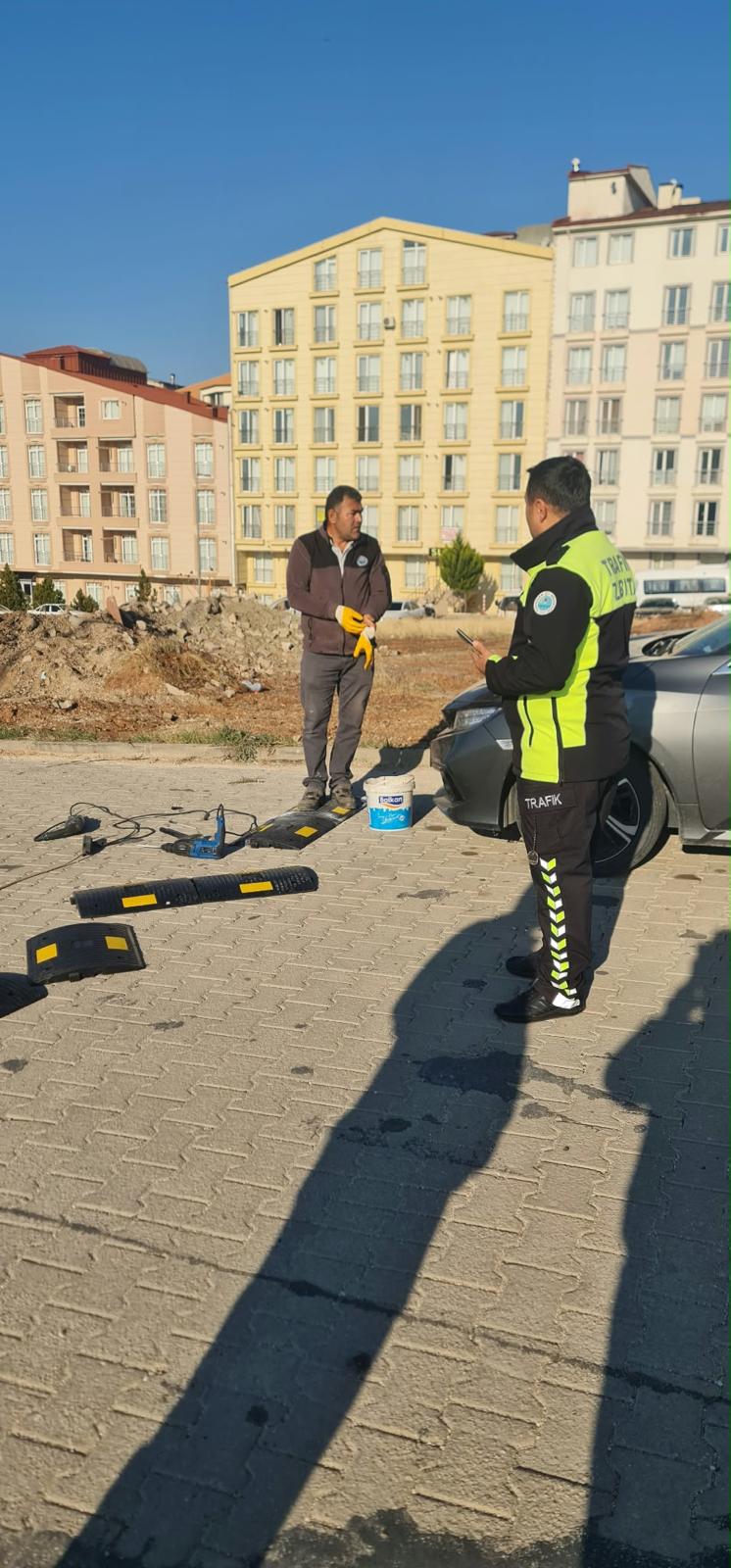 calismalarimiz-devam-ediyor-15