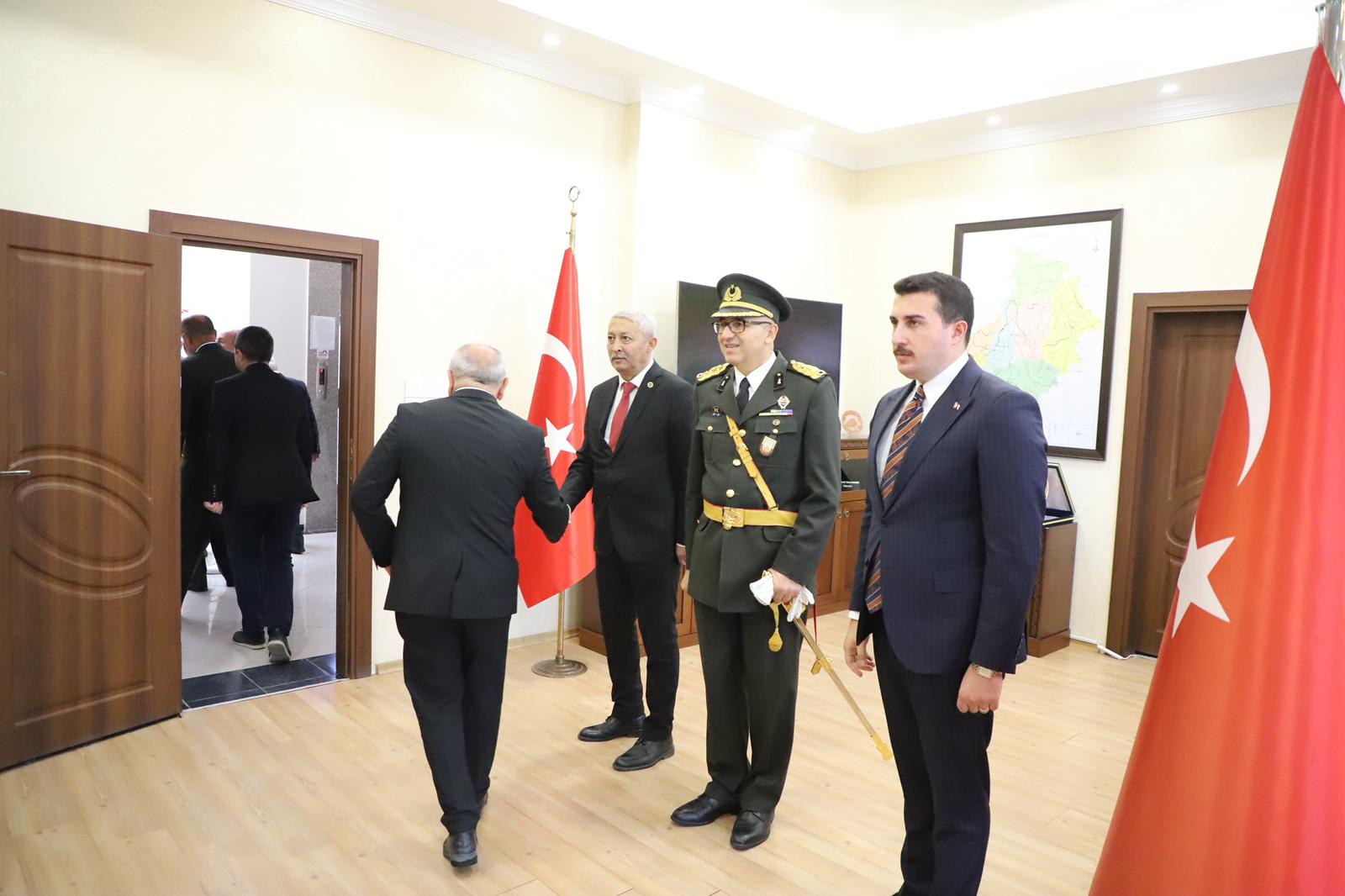 30-agustos-zafer-bayrami-kutlu-olsun