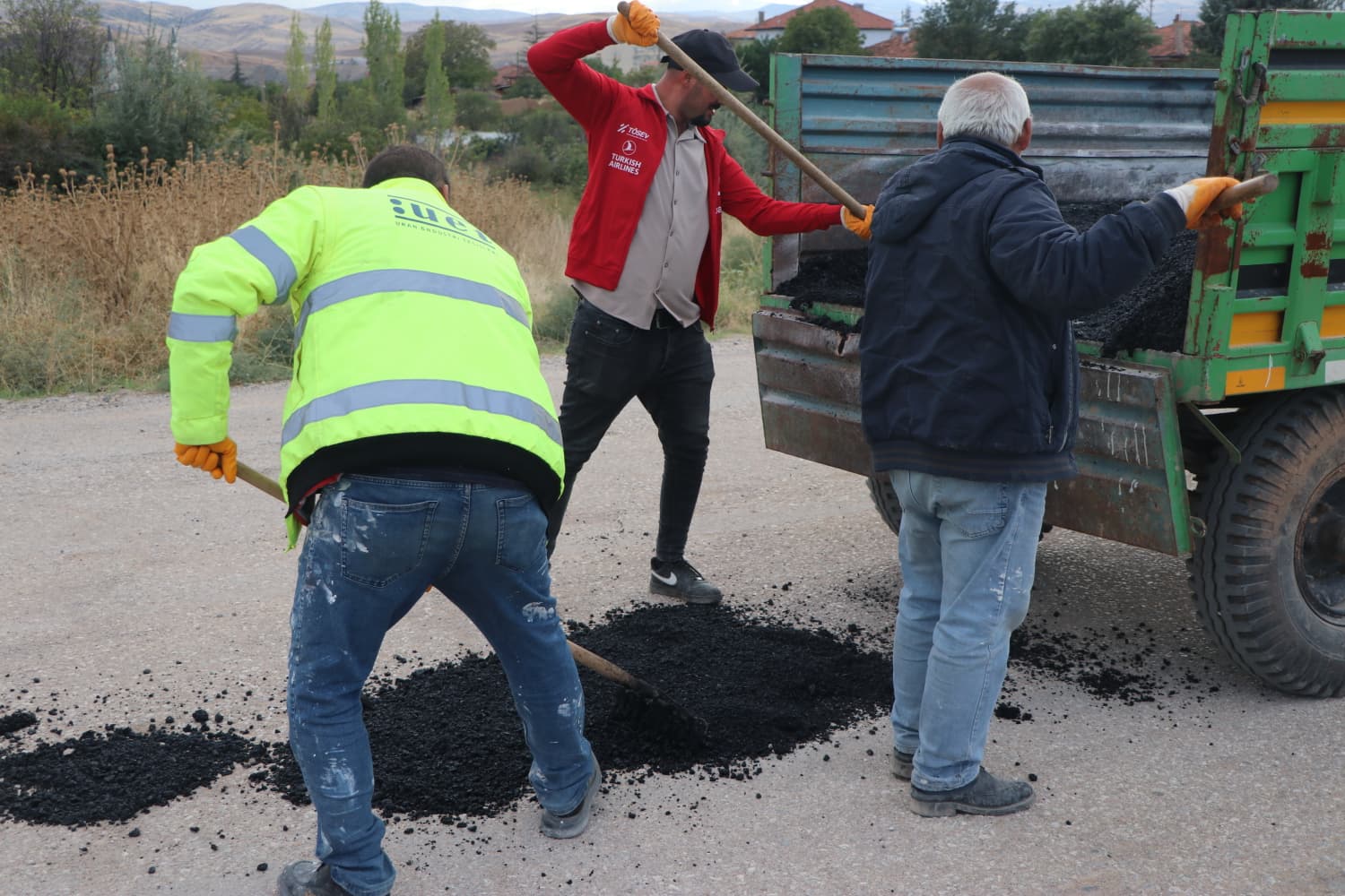 calismalarimiz-devam-ediyor-10