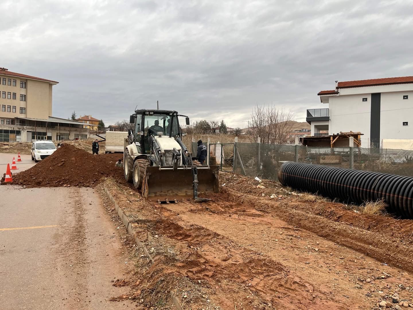 calismalarimiz-devam-ediyor-6