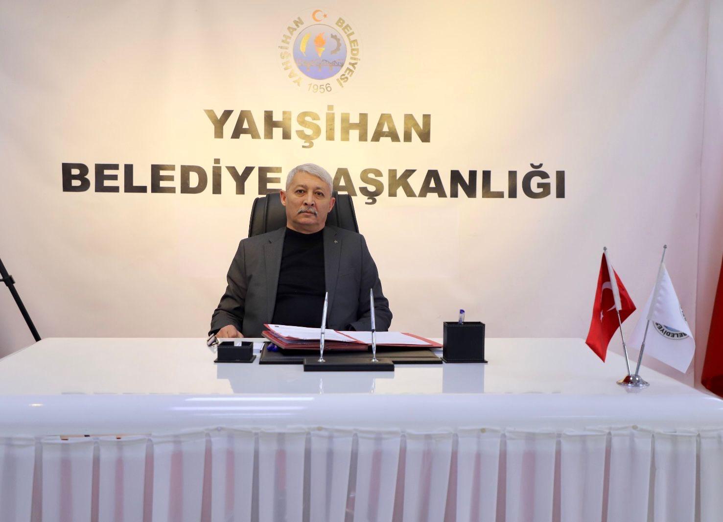 mart-ayi-olagan-meclis-toplantimiz-gerceklesti