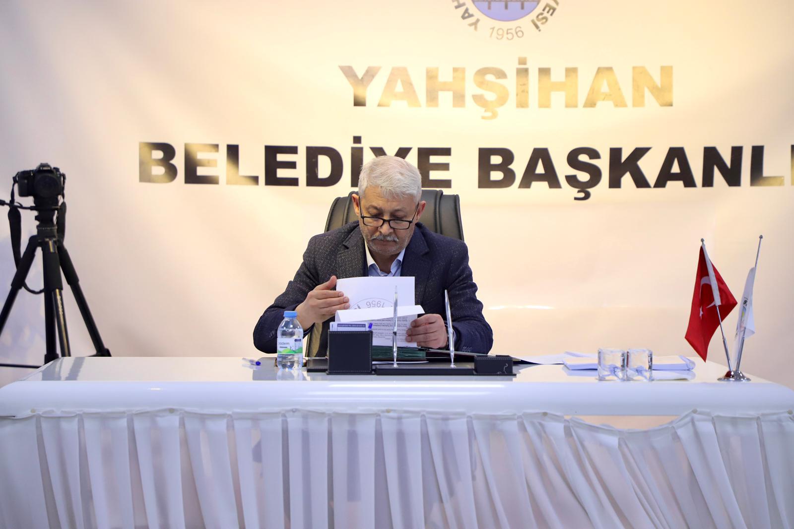 nisan-ayi-olagan-meclis-toplantimiz-gerceklesti