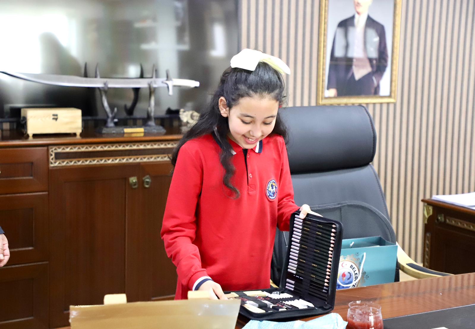 23-nisan-ulusal-egemenlik-ve-cocuk-bayrami-kutlu-olsun