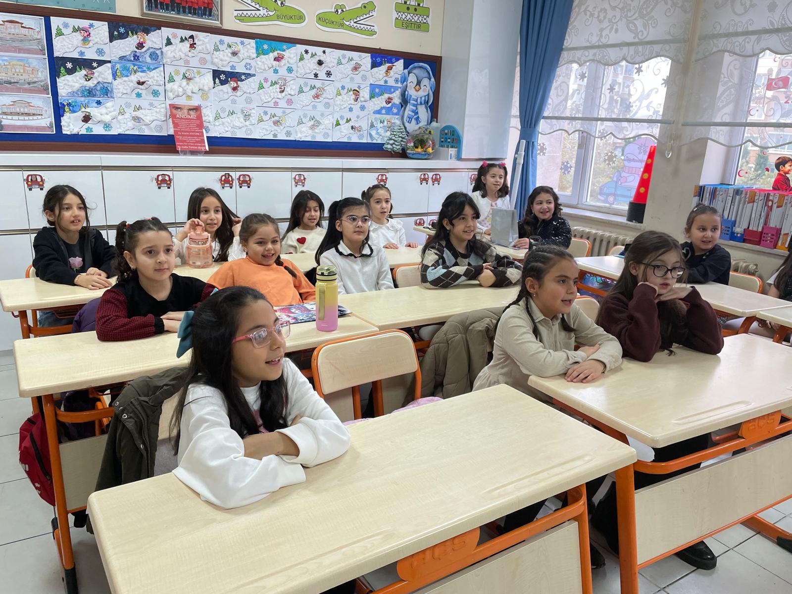 iyi-tatiller-cocuklar