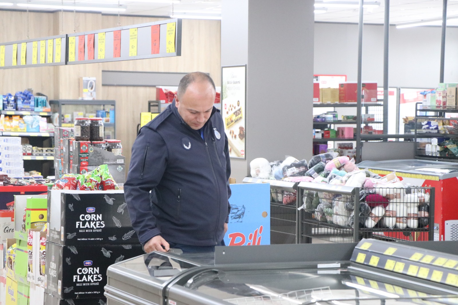 zabita-denetimlerimiz-araliksiz-devam-ediyor